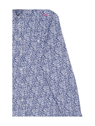 Bluse für Damen
