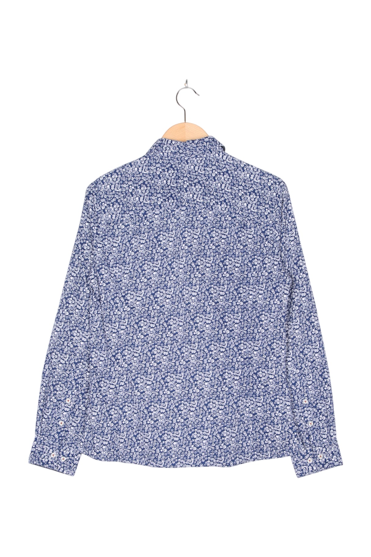 Bluse für Damen