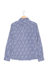 Bluse für Damen