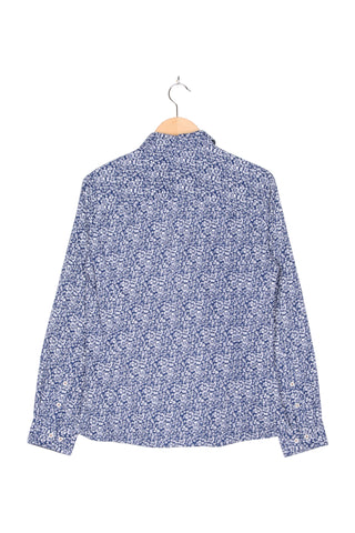 Bluse für Damen