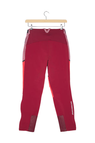 Softshellhose für Damen
