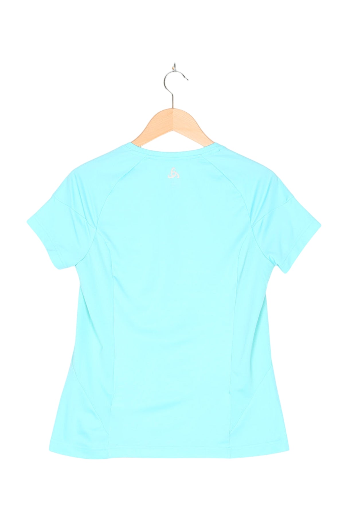 T-Shirt für Damen