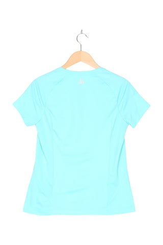 T-Shirt für Damen