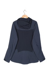 Regenjacke für Herren