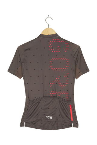 Radtrikot für Damen