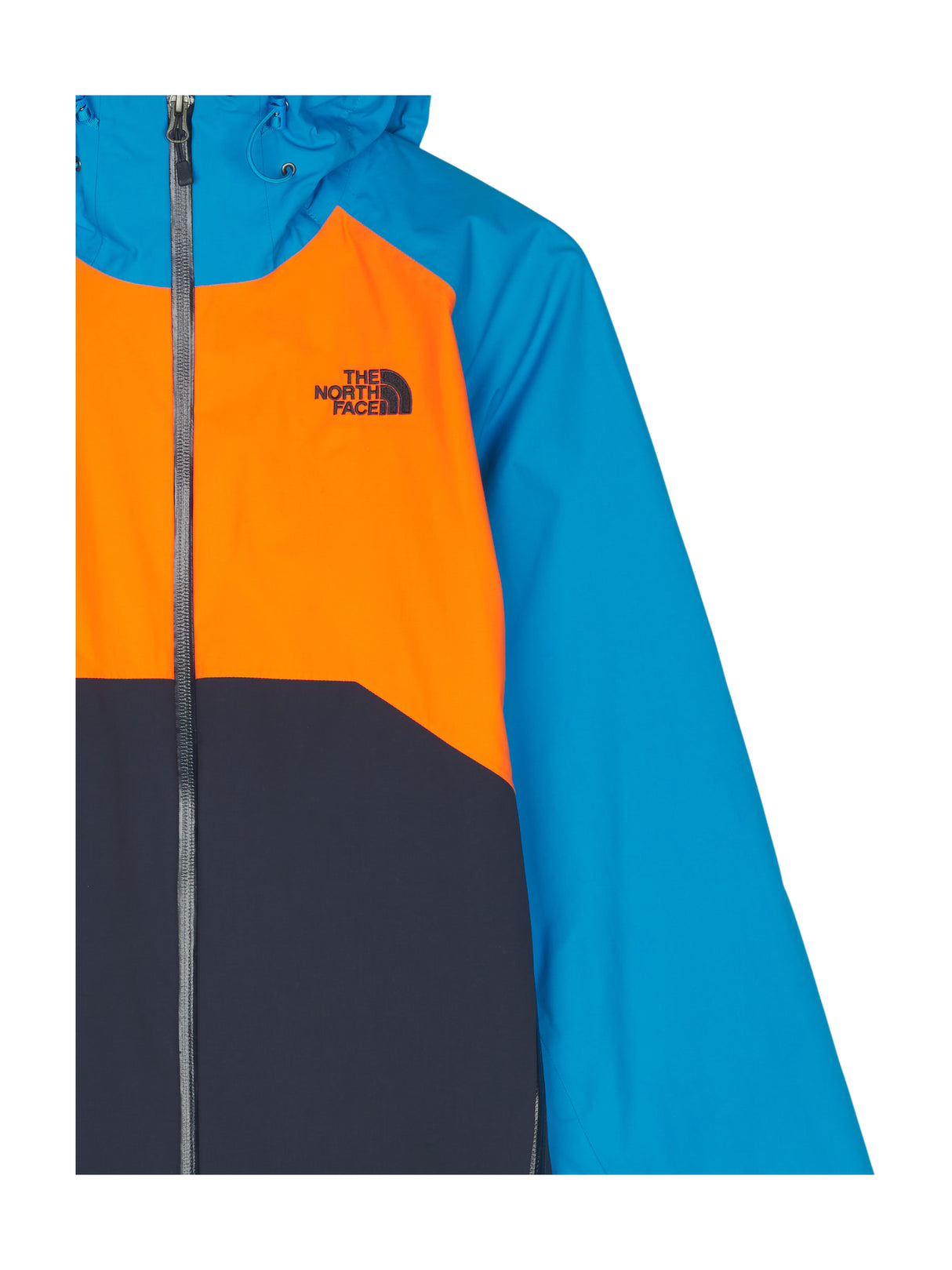 Hardshelljacke, Regenjacke für Herren