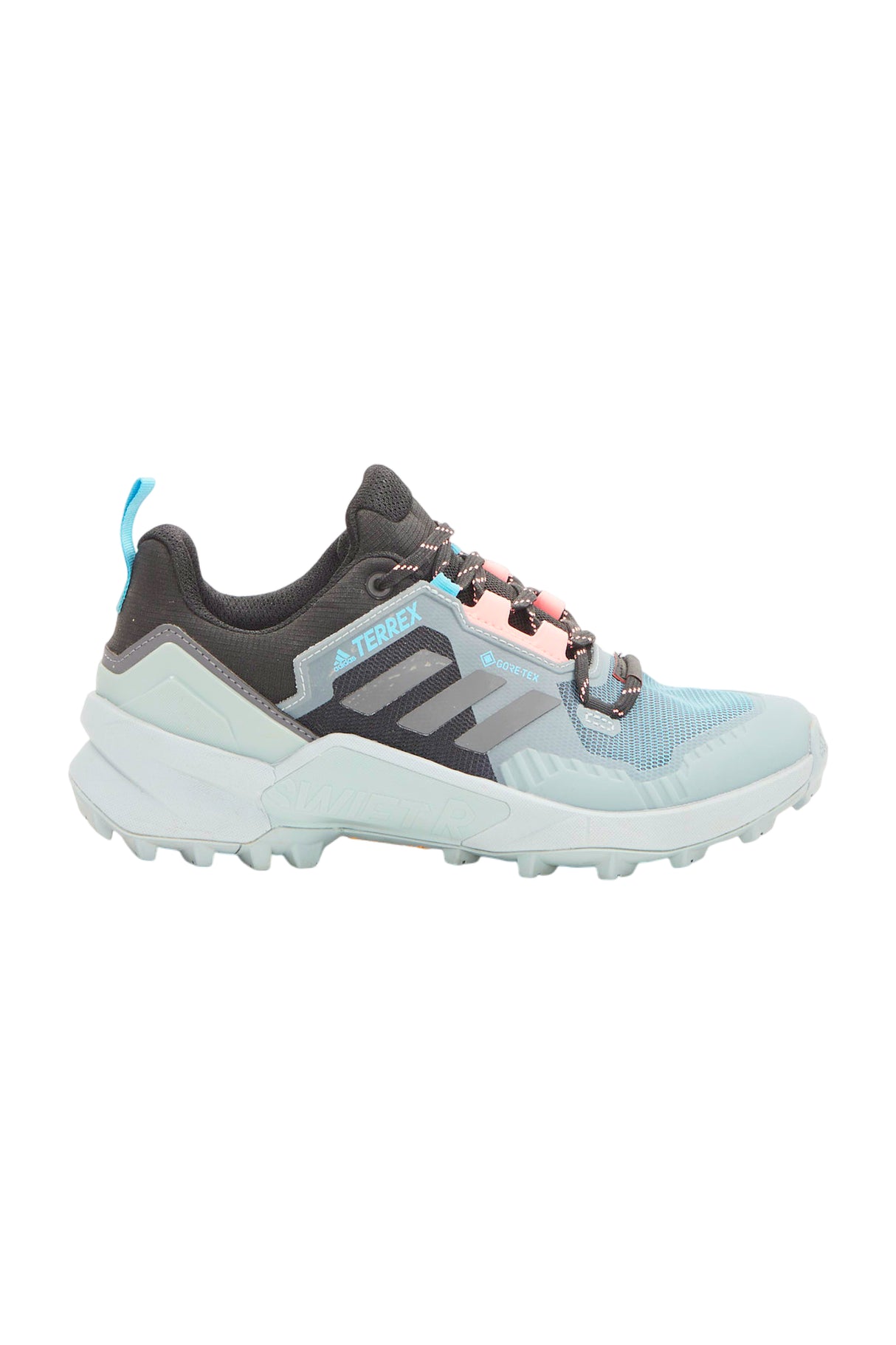 Wanderschuhe & Trekkingschuhe für Damen