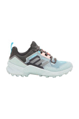 Wanderschuhe & Trekkingschuhe für Damen