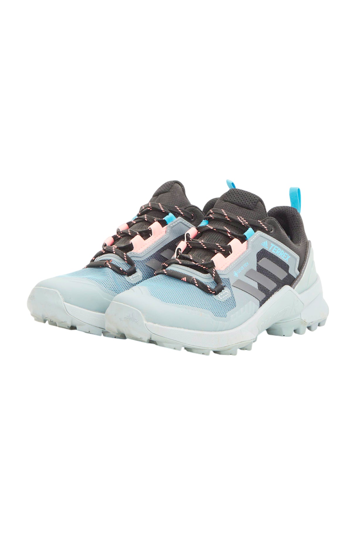 Wanderschuhe & Trekkingschuhe für Damen