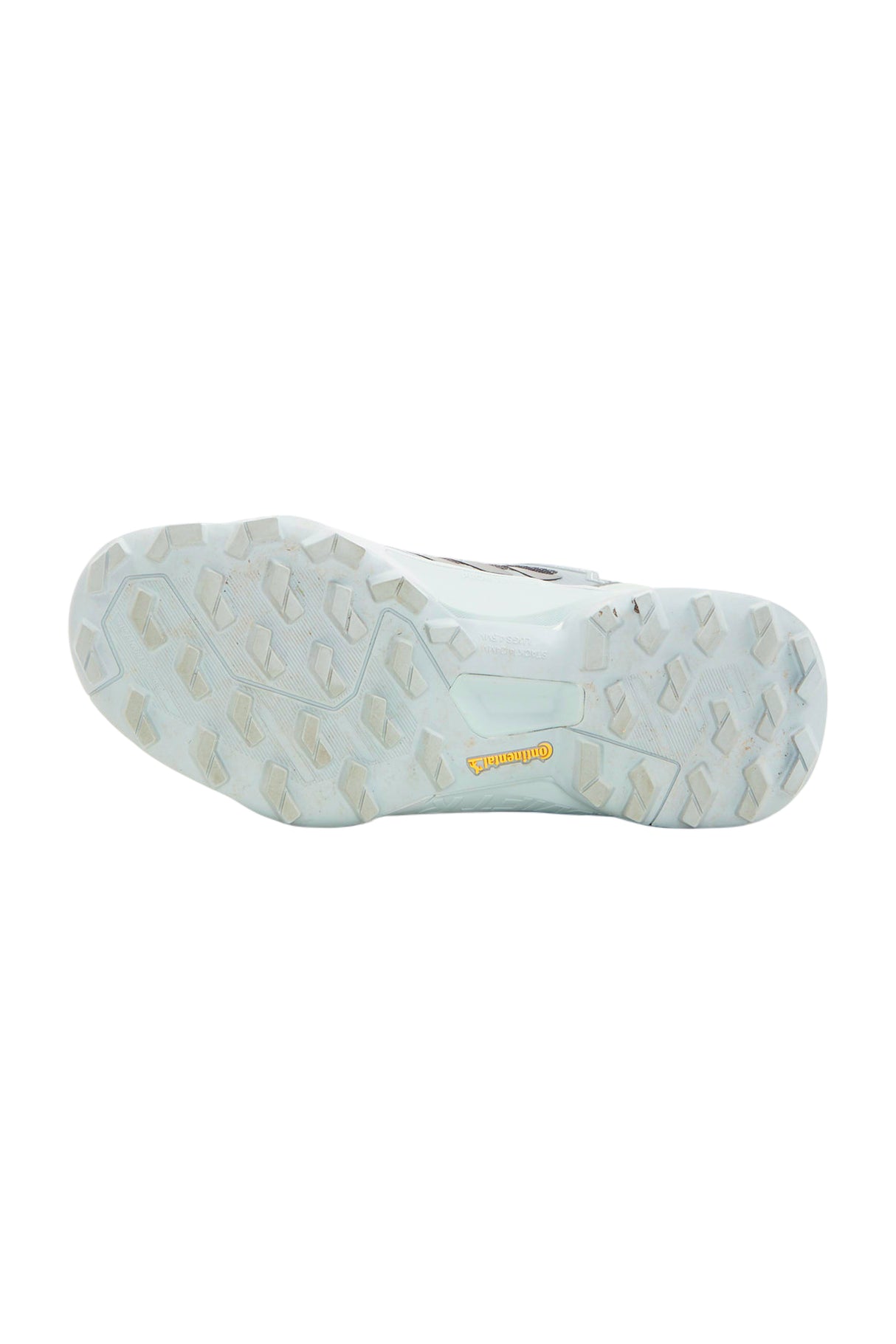 Wanderschuhe & Trekkingschuhe für Damen