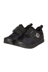 Fahrradschuhe für Damen