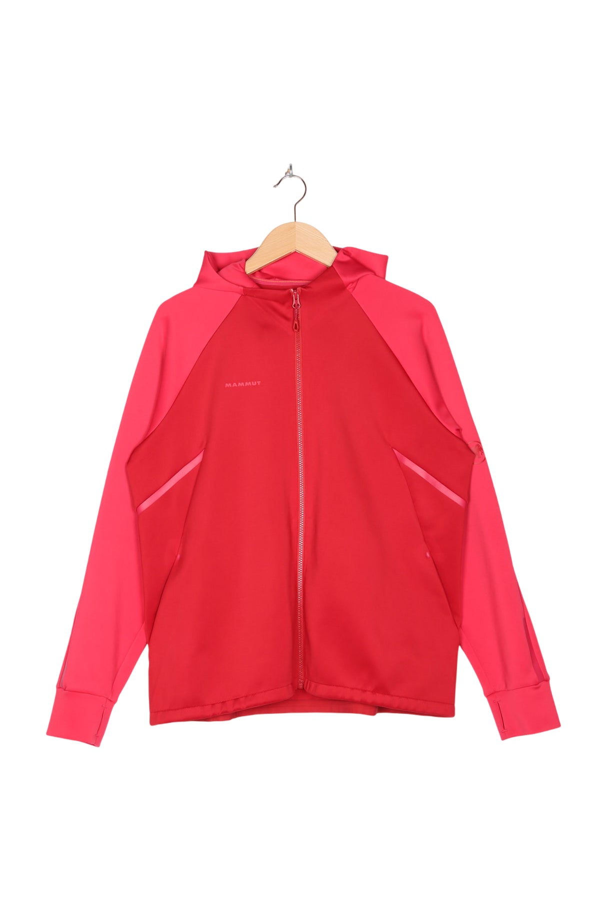 Softshelljacke für Damen