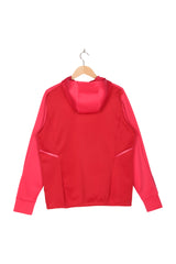 Softshelljacke für Damen