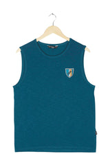 Tanktop für Herren