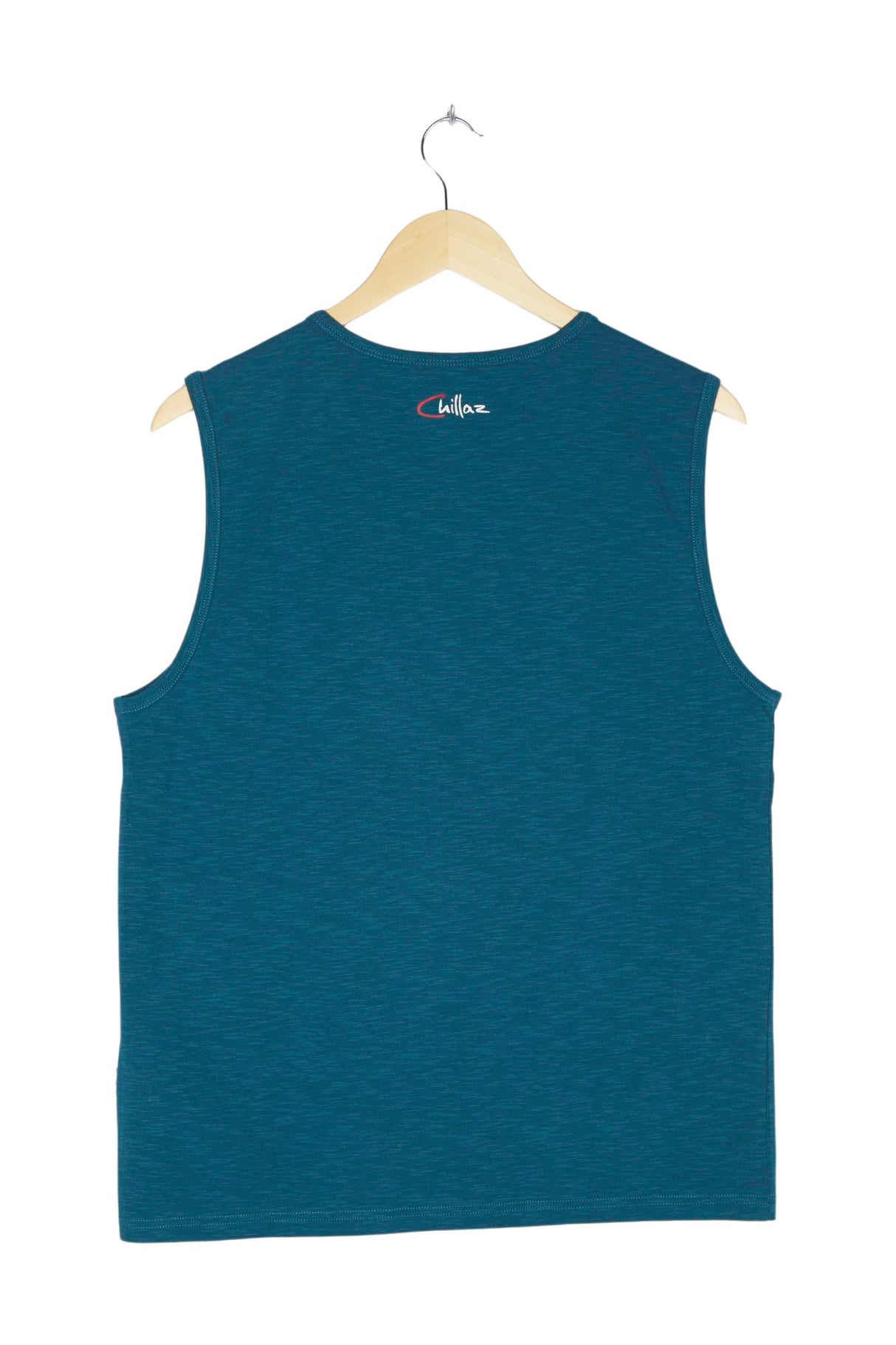 Tanktop für Herren