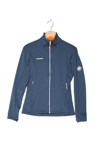 Fleecejacke für Damen