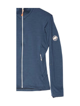 Fleecejacke für Damen