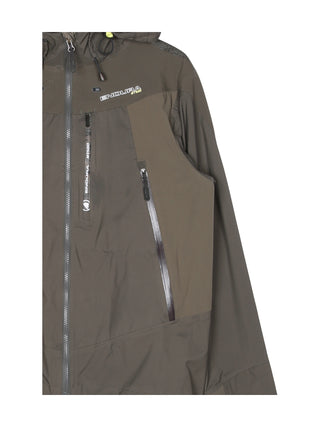Regenjacke & Hardshelljacke für Herren