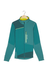 Softshelljacke für Herren