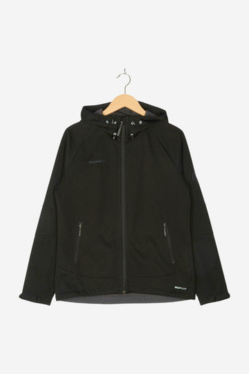 Softshelljacke für Damen