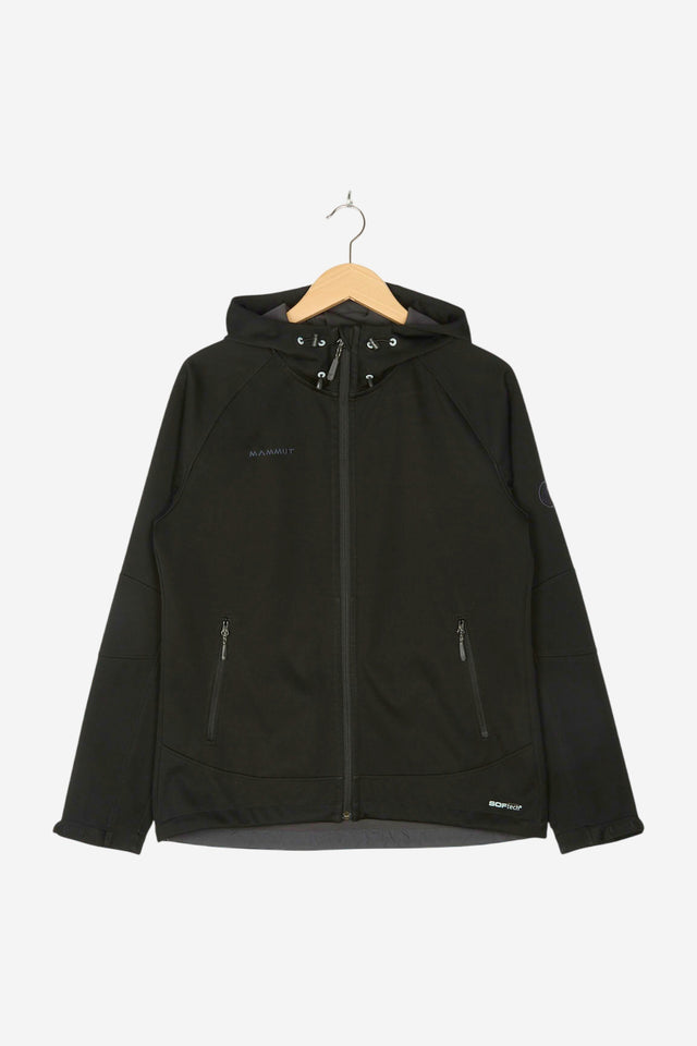 Softshelljacke für Damen