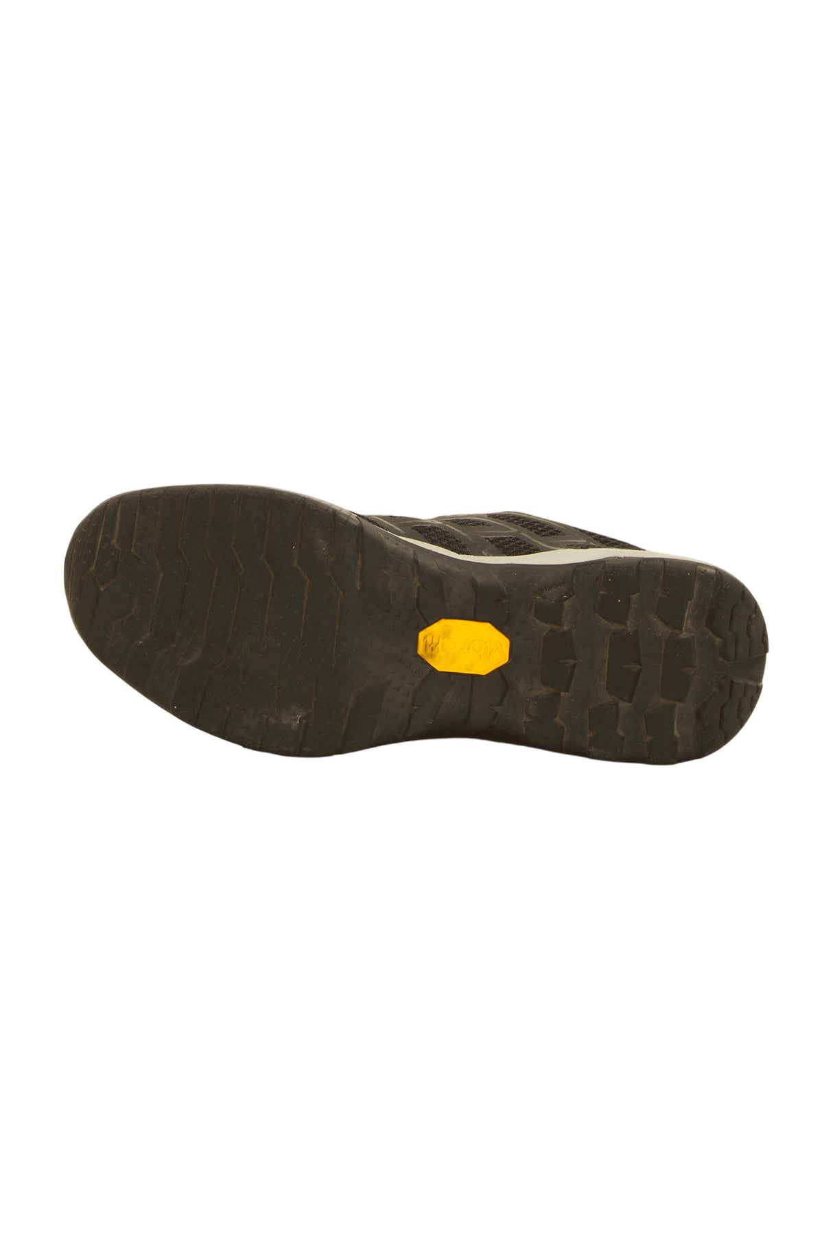 Freizeitschuhe für Damen