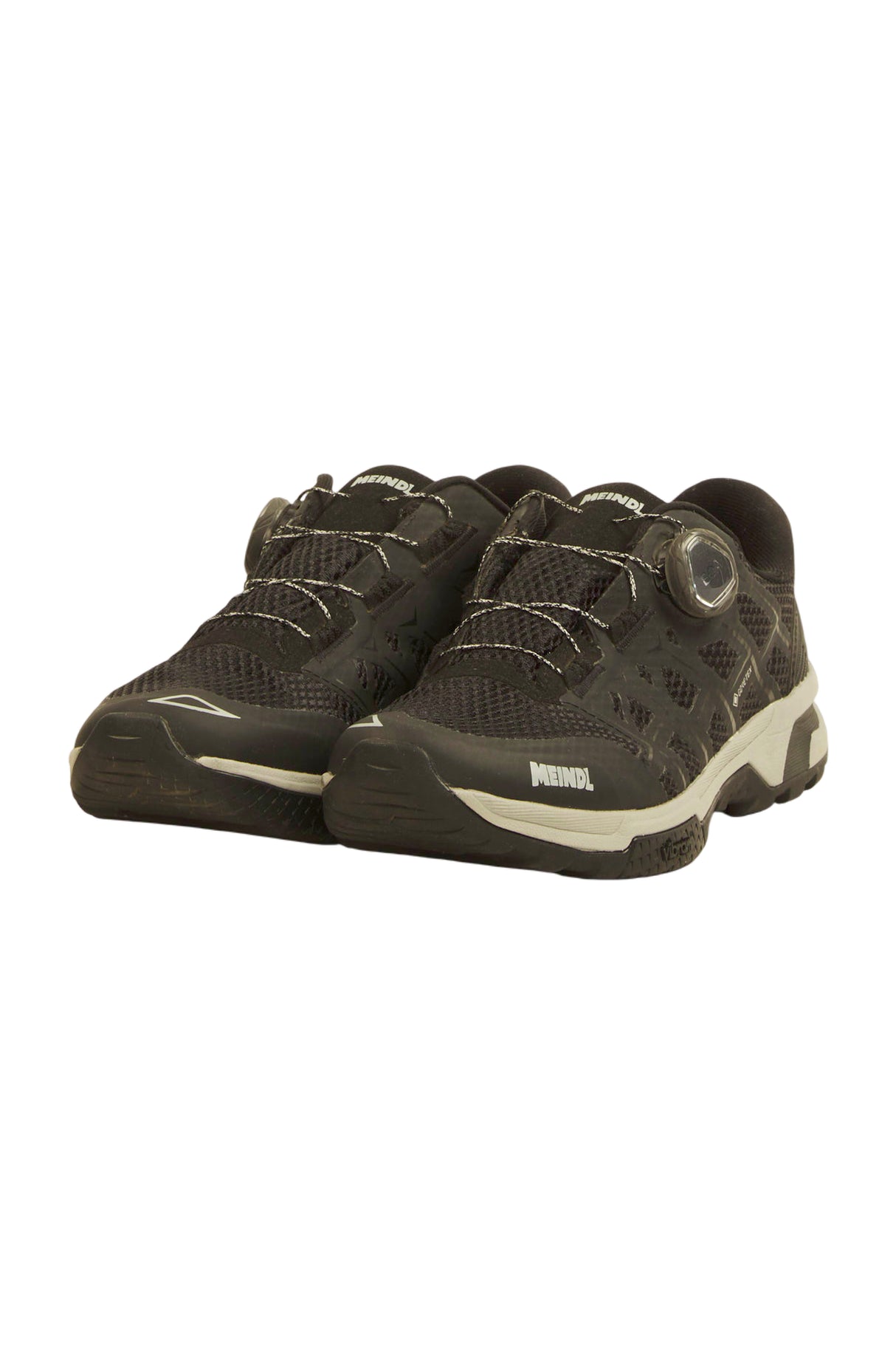 Freizeitschuhe für Damen
