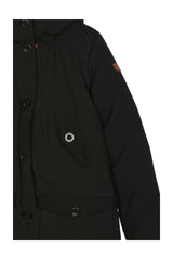 Winterjacke für Damen