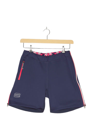 Adidas Sport Inspired Kurze Hose für Damen