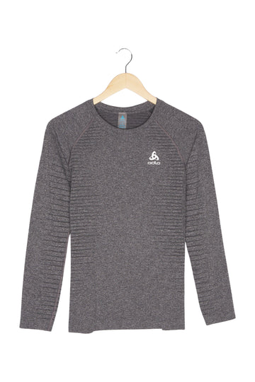 Longsleeve Funktion für Damen