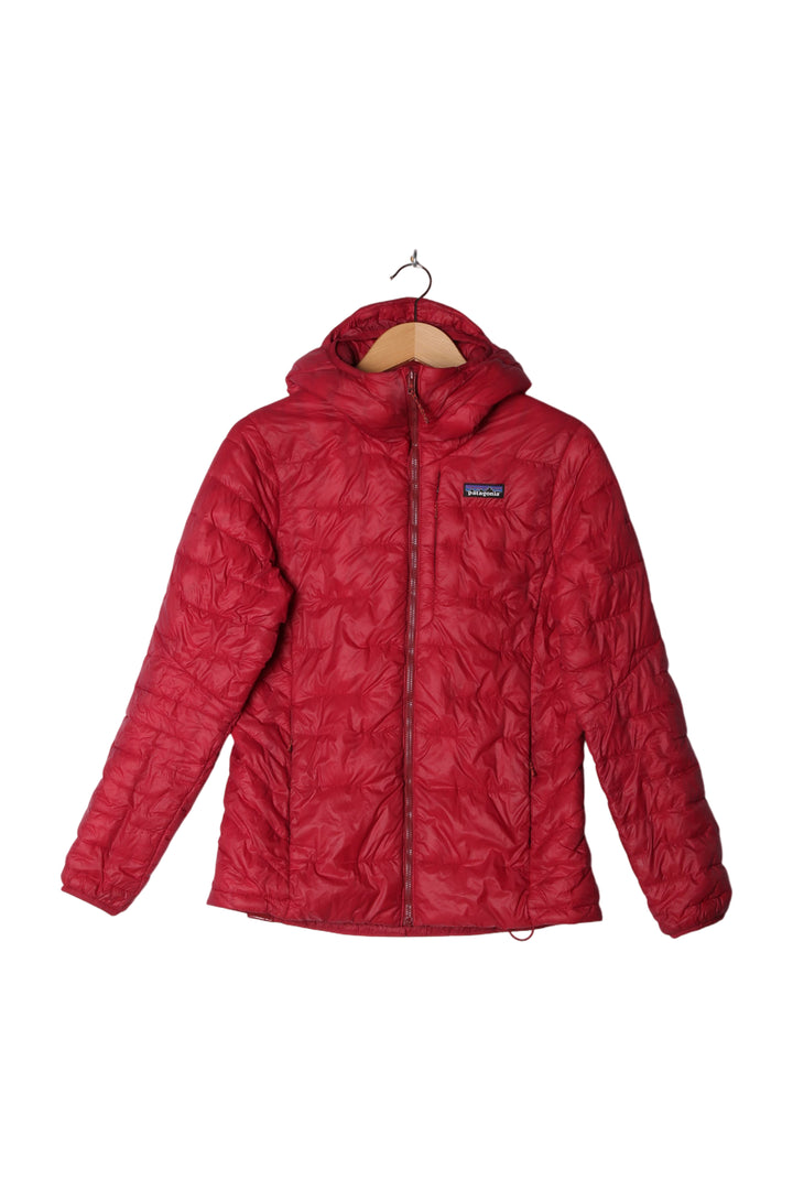 Isolationsjacke für Damen
