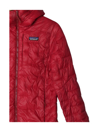 Isolationsjacke für Damen