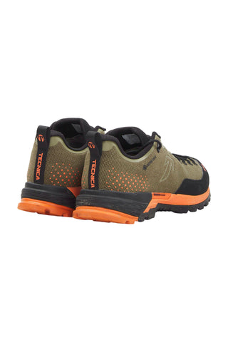 Wanderschuhe & Trekkingschuhe für Herren