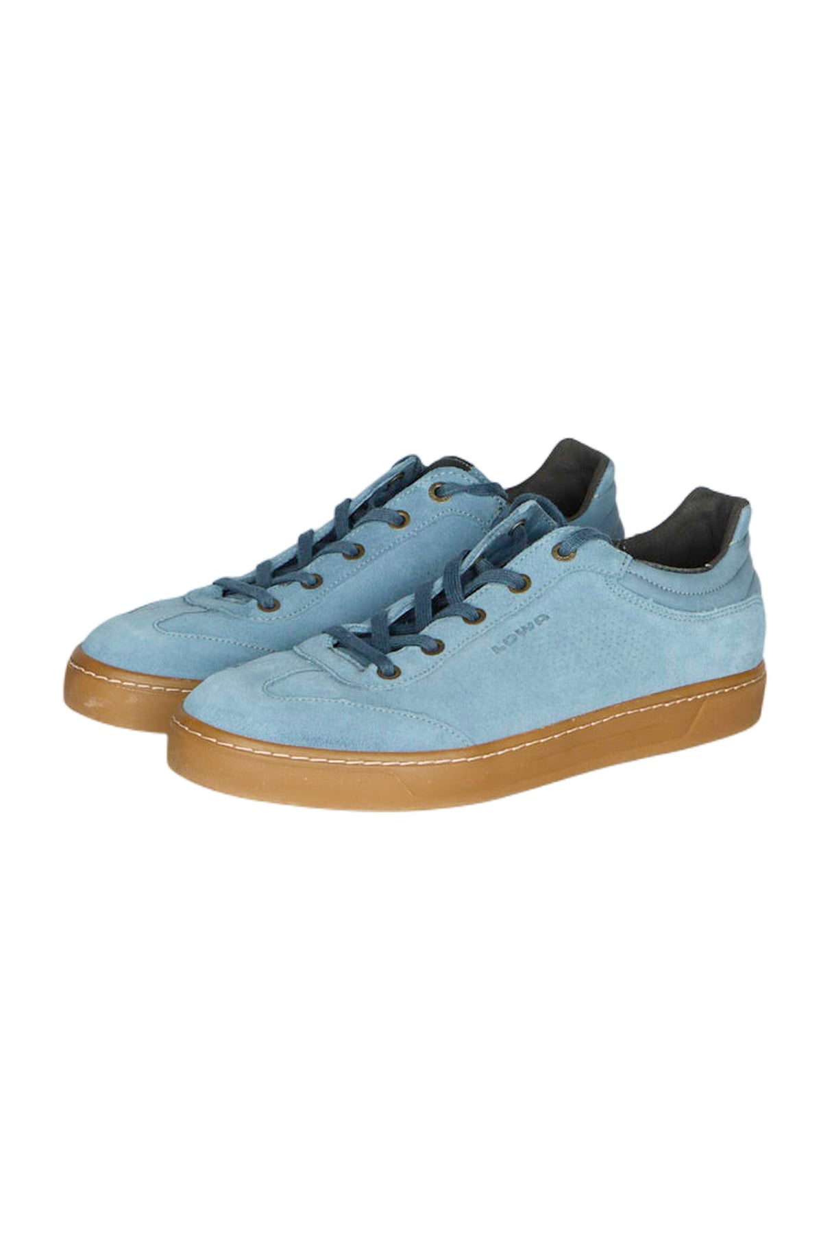 Freizeitschuhe für Herren