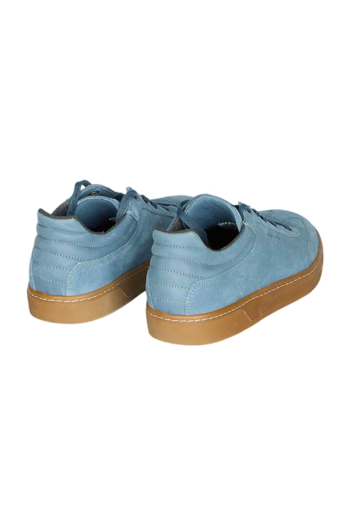 Freizeitschuhe für Herren