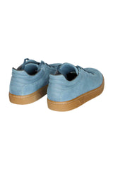Freizeitschuhe für Herren