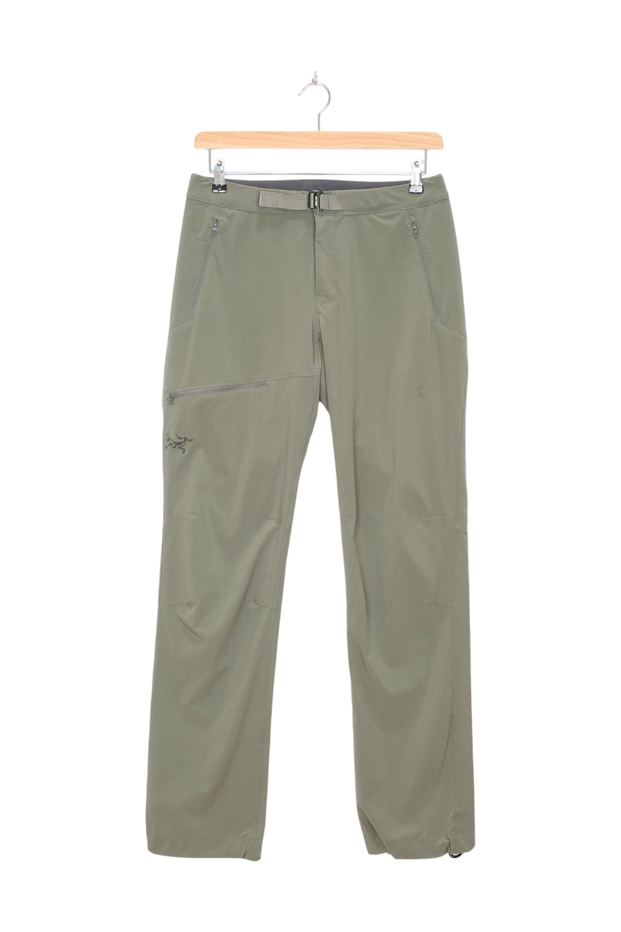 Wanderhose für Herren
