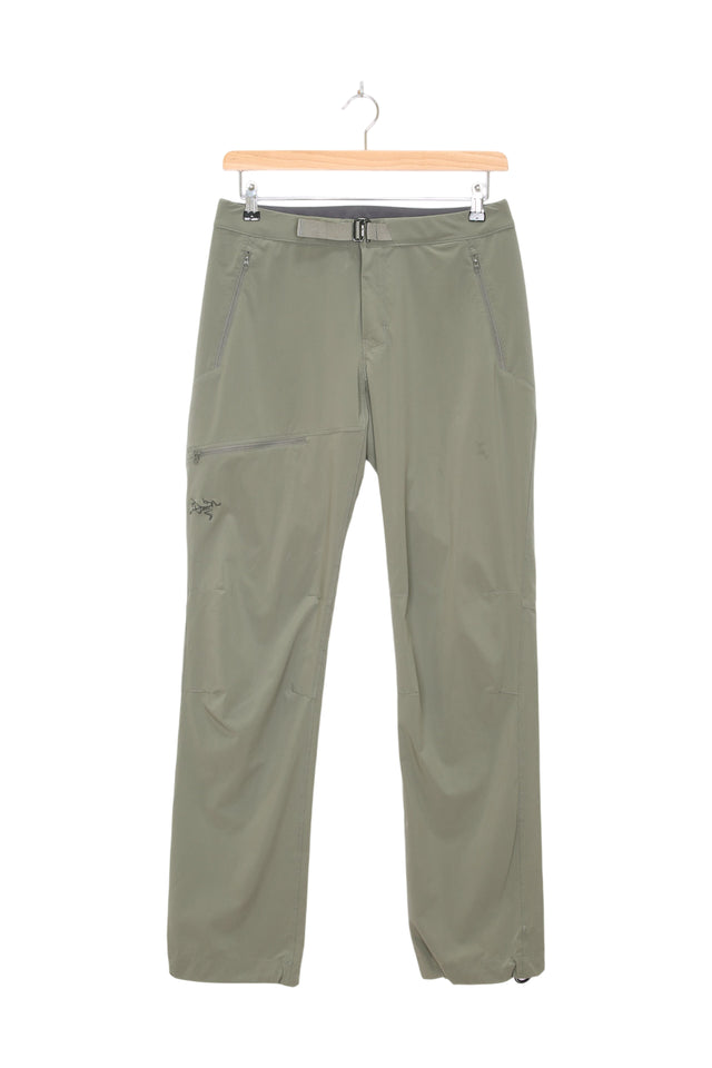 Wanderhose für Herren