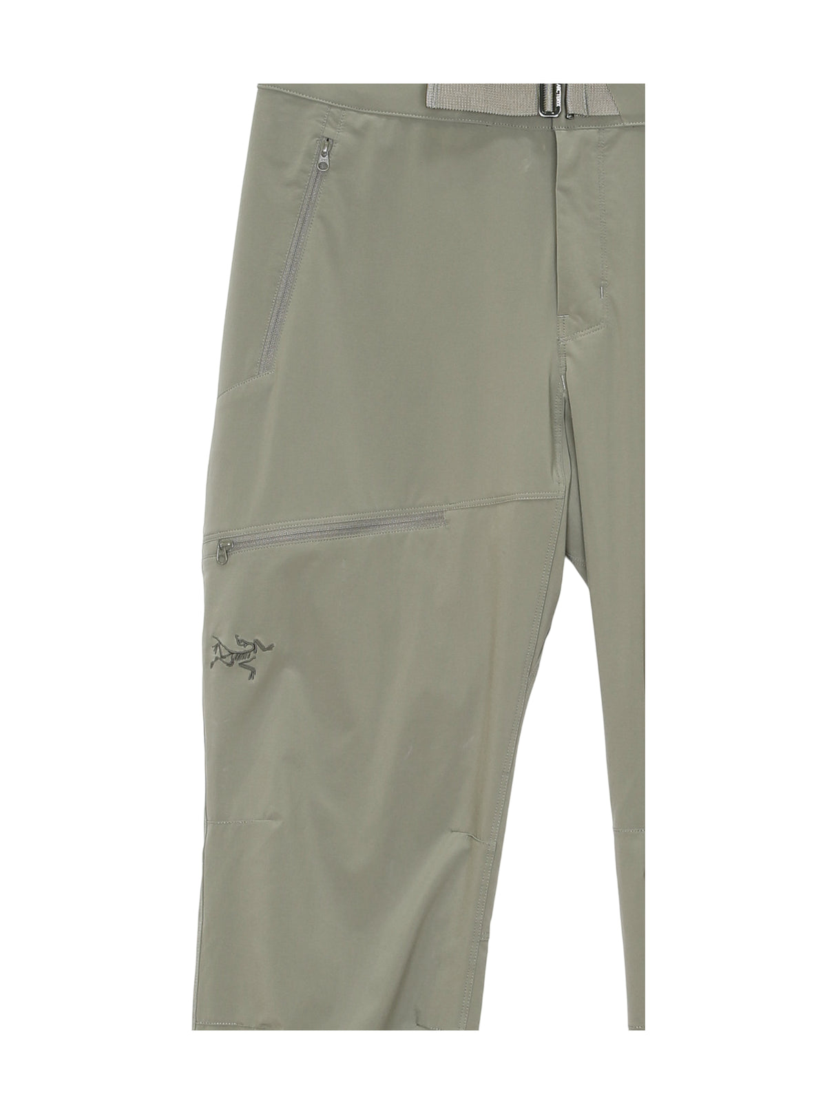 Wanderhose für Herren