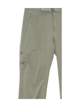 Wanderhose für Herren