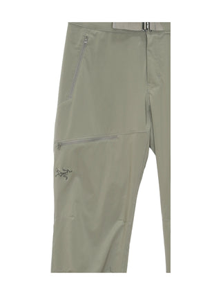 Wanderhose für Herren