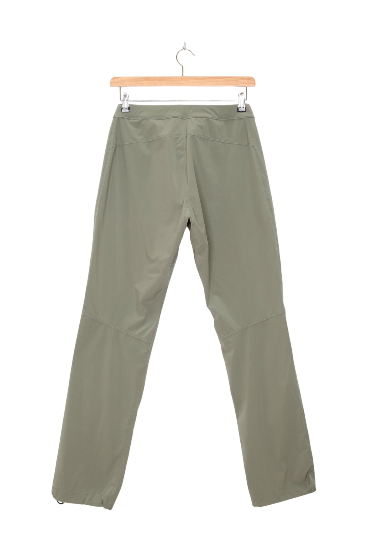 Wanderhose für Herren