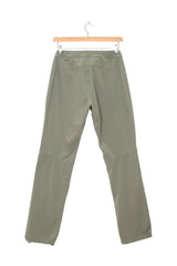 Wanderhose für Herren