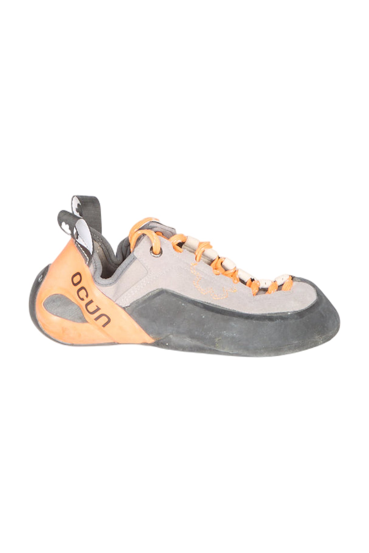 Kletterschuhe für Damen