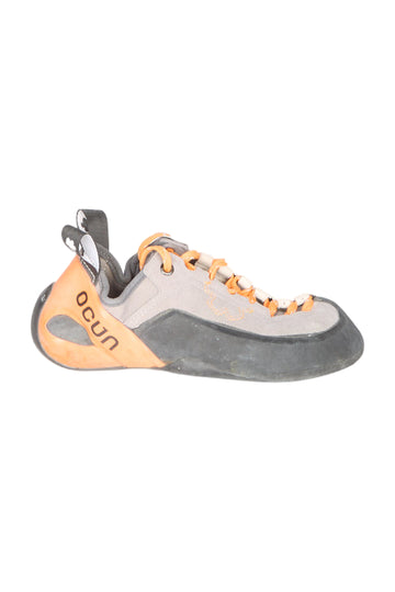 Kletterschuhe für Damen