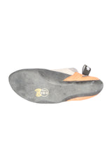 Kletterschuhe für Damen