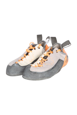 Kletterschuhe für Damen