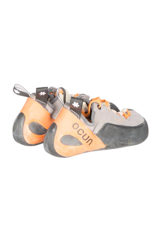 Kletterschuhe für Damen