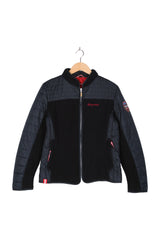 Freizeitjacke für Damen