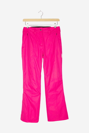 Skihose für Herren und Damen